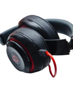 HeadPhones A9x
