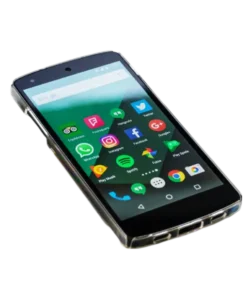 Smart Device