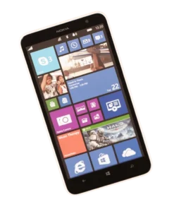 Mobile Ux7