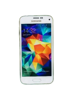 ePhone 5