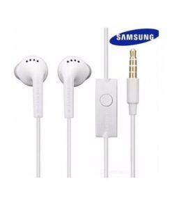 Auricular Samsung Original In-Ear