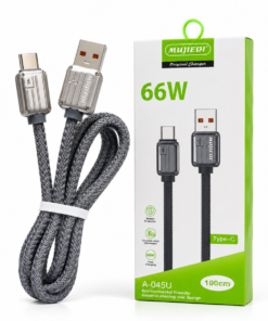 Cable 66w reforzado