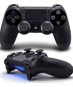 Joystick ps4