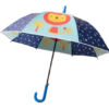 Paraguas Infantil