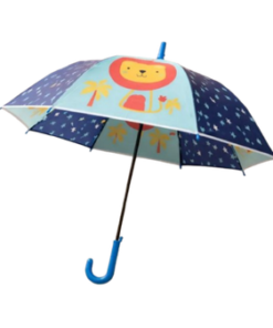 Paraguas Infantil