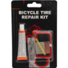 Parche y Solución Bici