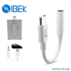 Cable Adaptador Jack