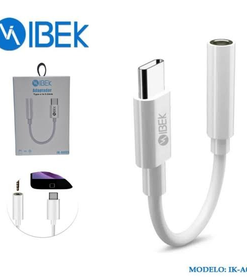 Cable Adaptador Jack
