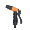Pistola de Riego Simple