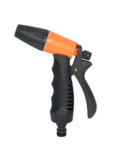 Pistola de Riego Simple