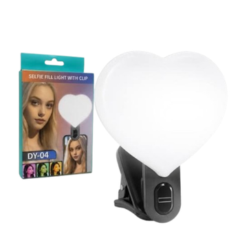 Aro Selfie RGB