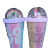 Vaso Fantasía 350ml
