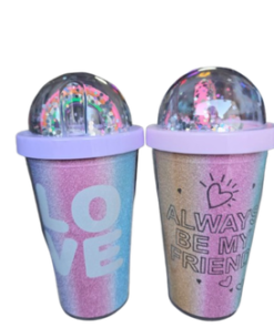 Vaso Fantasía 350ml