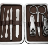Kit Manicura Estuche