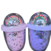 Vaso Fantasía 450ml