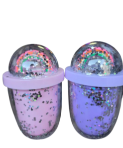 Vaso Fantasía 450ml