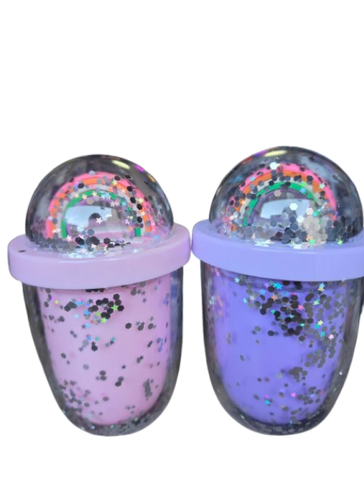 Vaso Fantasía 450ml