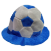Gorro de Argentina Premium