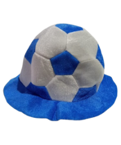 Gorro de Argentina