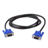 Cable VGA 1.5mt