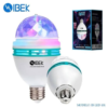 Foco LED Giratorio