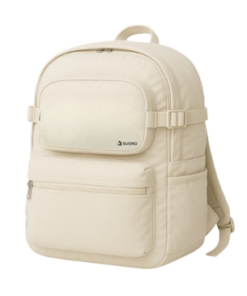 Mochila de Viaje Suono