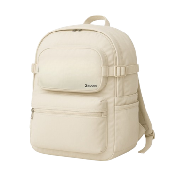 Mochila de Viaje Suono