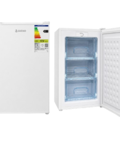 Freezer Vertical 70Lt