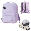 Mochila de Viaje Suono Urban