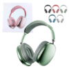 Auricular P9 Vincha