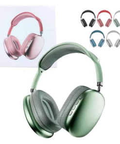 Auricular P9 Vincha