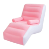 Sofá Inflable