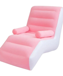 Sofá Inflable