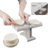 Máquina para Hacer Empanadas