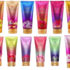Crema Victoria's Secret