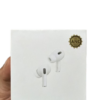 AirPods Pro Gen 2