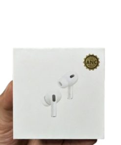 AirPods Pro Gen 2