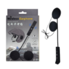 Auricular para Moto Wireless