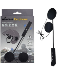 Auricular para Moto Wireless