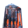 Kit Herramientas Básico
