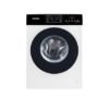Lavarropas 6kg Inverter