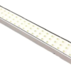 Luz de Emergencia 120 LED