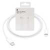 Cable C a iPhone