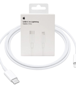 Cable C a iPhone