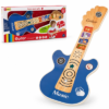 Guitarra Musical Touch