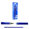 Lapicera borrable