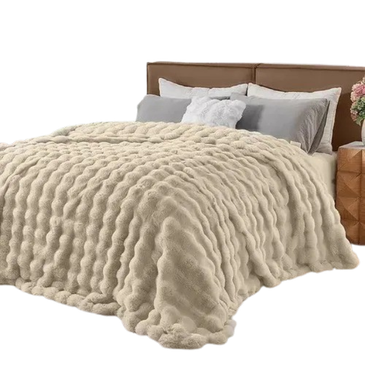 Edredón Rabbit Premium