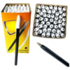 Lapicera x50