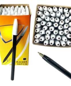 Lapicera x50