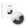 Apple airtag